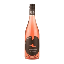 Néró rosé Válogatás 2023: száraz rosé